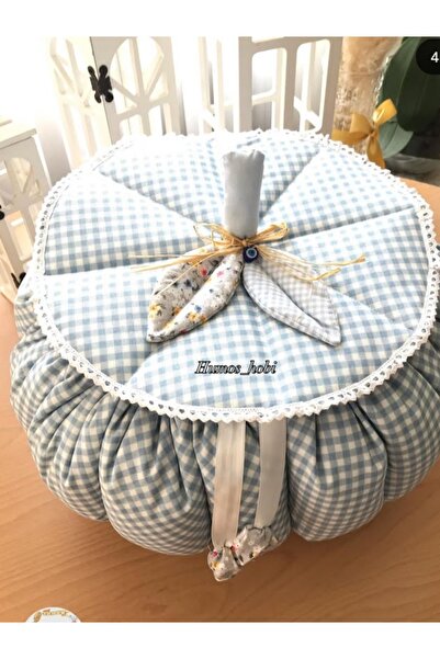 hirabebe Yoğurt mayalanma minderi