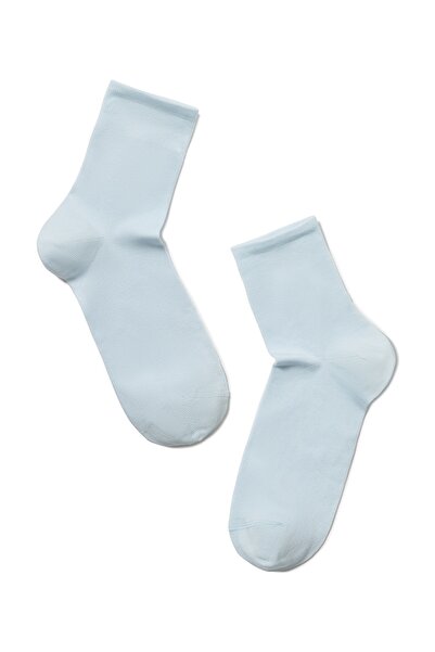 Conte Bamboo Viscose Socks
