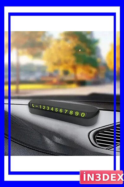 İN3DEX Etamine and Cross Stitch Embroidery Thread Number 8