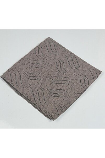 İpekal Mio Jazz Scarf - 6284-25