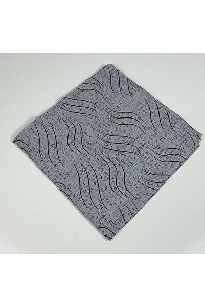 İpekal Mio Jazz Scarf - 6283-03