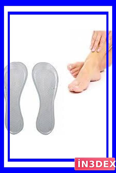 İN3DEX Extra Large Dish Cleaning Gloves