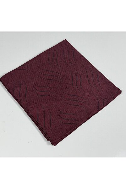 İpekal Mio Jazz Scarf - 6283-06