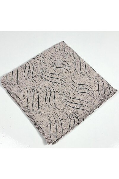 İpekal Mio Jazz Scarf - 6283-13