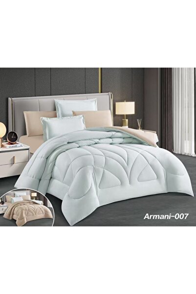 Asia Hotel-style Double bed sheet set, plain 100% Cotton , cool and soft feel...