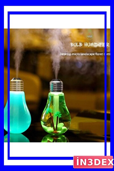 İN3DEX Borosilicate Glass Teapot with Strainer 1000ml with Steel Lid