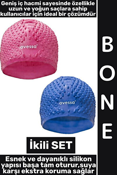 Wintoup #Bone М'який басейн Морське плавання Не пропускає воду Еластичний сил...