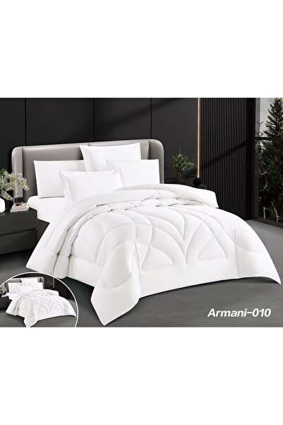 Asia Hotel-style Double bed sheet set, plain 100% Cotton , cool and soft feel...