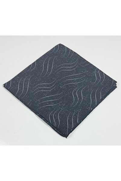 İpekal Mio Jazz Scarf - 6284-24