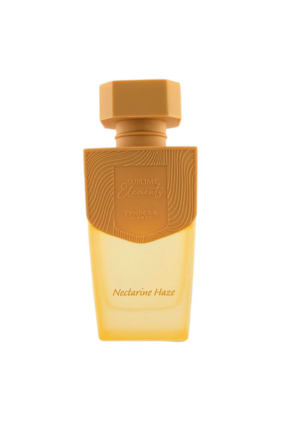 Pendora Scents Нектарин Хейз, унисекс, 100 мл