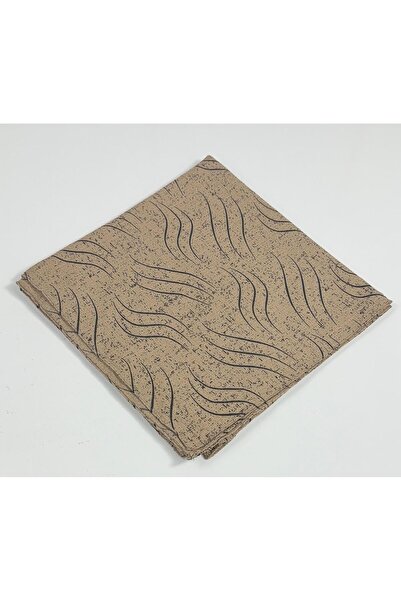 İpekal Mio Jazz Scarf - 6283-12