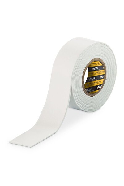 Skygo Double Sided Foam Tape 50 mm X 2 Mt