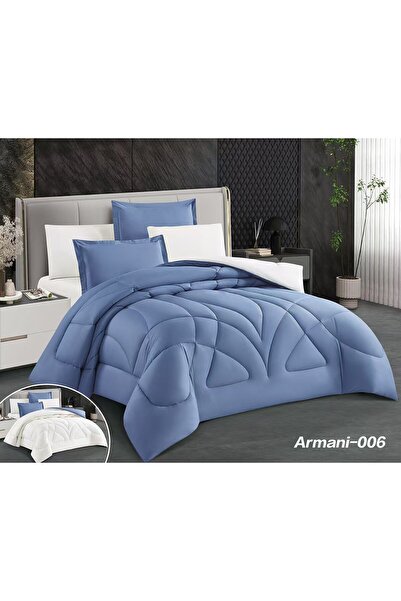 Asia Hotel-style Double bed sheet set, plain 100% Cotton , cool and soft feel...