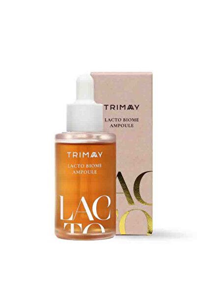 TRIMAY Trimay Lacto-Bium Ampoule Face Serum