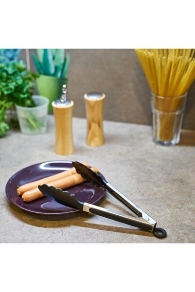 Vanora Home CLESTE UNIVERSAL,SERVIRE 27.5 X 3.5 CM