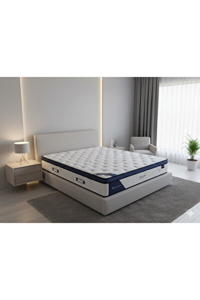 PRİNCESS Yatak Pedi & Şiltesi