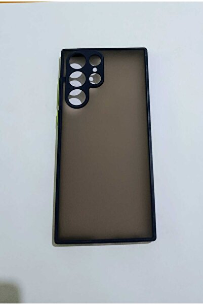 kılıfınbenden موديل حافظة هاتف سامسونج اس 22 الترا