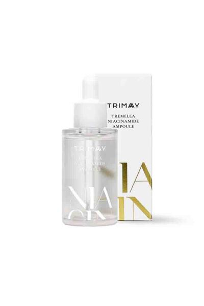 TRIMAY سيروم التفتيح والترطيب من تريماي