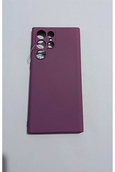 kılıfınbenden موديل حافظة هاتف سامسونج اس 22 الترا