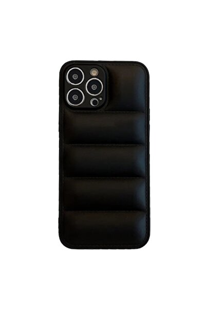 OEM Case for iPhone 14 Pro Black