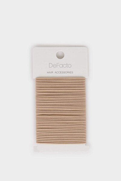DeFacto Γυναικείο αξεσουάρ μαλλιών H0565AXNS