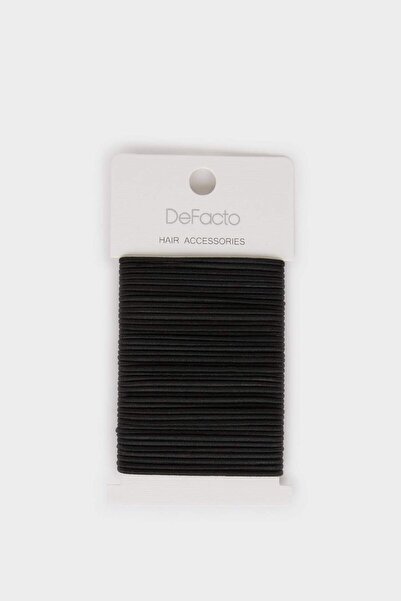 DeFacto Жіночий аксесуар для волосся H0564AXNS