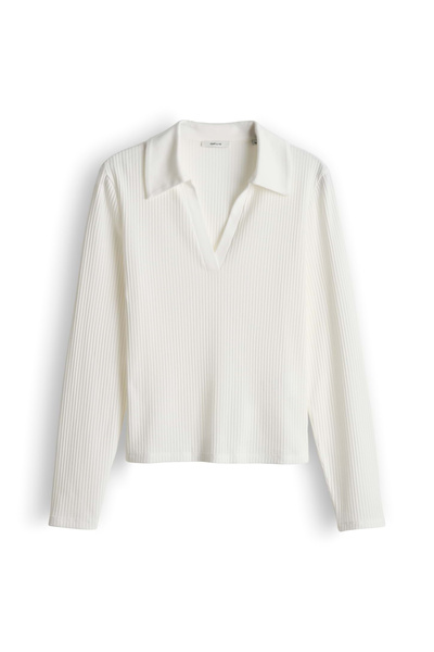 OPUS Dámská košile