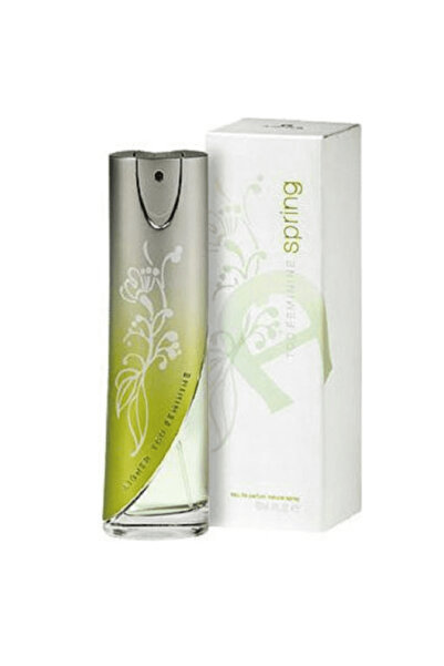 Aigner عطر تو فيمينين سبرينغ للنساء 60 مل | ماء تواليت