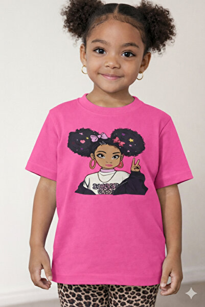 bahar uğurlu ΧΑΡΙΤΩΜΕΝΟ ΠΑΙΔΙΚΟ ΜΠΛΟΥΖΑΚΙ ΜΕ ΣΤΑΜΠΑ ΚΟΡΙΤΣΙΟΥ