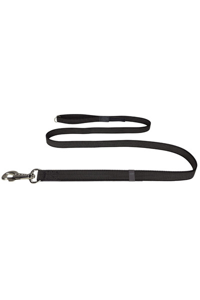 Rebel Dog Close and Long Distance Non-Slip Dog Training and Walking Leash 1.5...