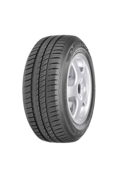 Debica Anvelopa Vara 225/65 R17 Presto 102 H