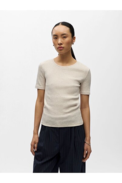 Object Tricou Basic