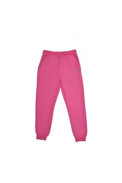 Benetton Κοριτσίστικο Φούτερ BNT-G21575