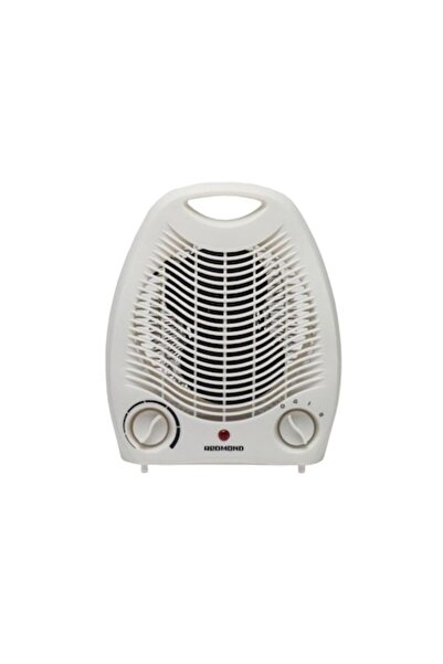 Redmond Încălzitor de 2000 W