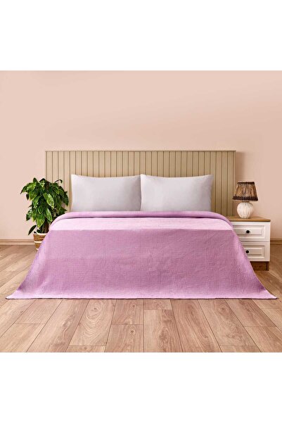 KUT FLY Soft Rete Single Pike - Purple - 160X220 cm