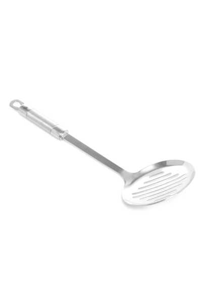 KUT FLY Imperial Perforated Ladle - 33 cm