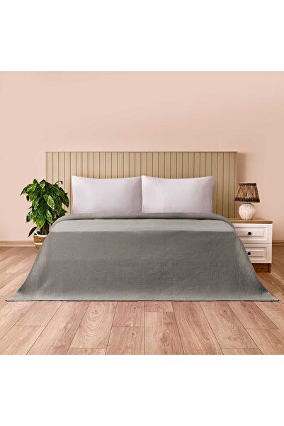 KUT FLY Soft Rete Single Pike - Gray - 160X220 cm