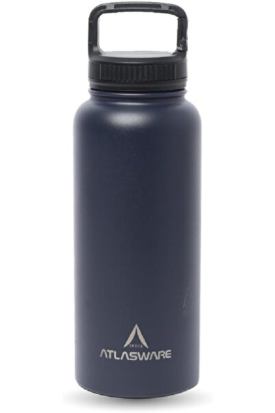 Atlasware Luxury Thermal Bottle 1000ml