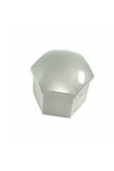 Wisco Bijon Kapağı - 1Z0601173-17MM Wisco - Skoda Octavia Fabia Roomster 04 V...