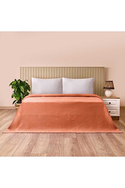 KUT FLY Soft Rete Single Pike - Tile - 160X220 cm