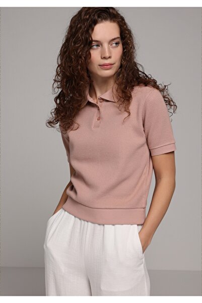 Colin's Undefinedname