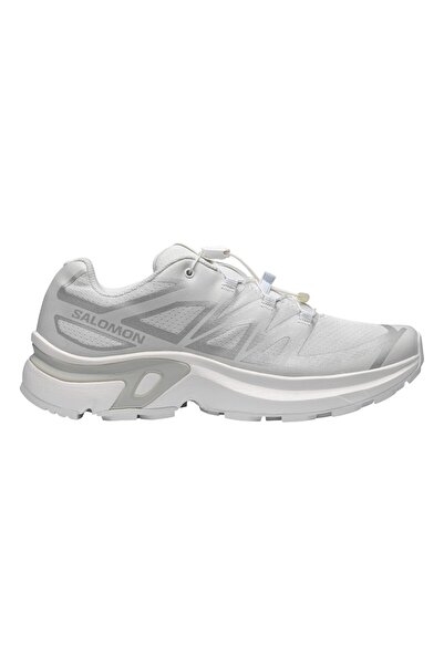 Salomon Women's White Xt-Evr W Sneaker Shoes L47563000