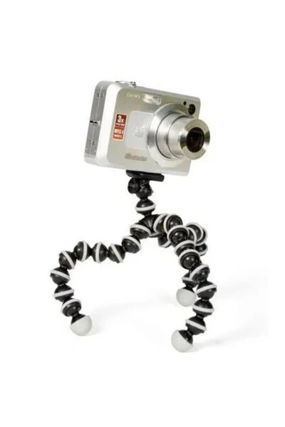 Joby Gorillapod Orijinal Tripod
