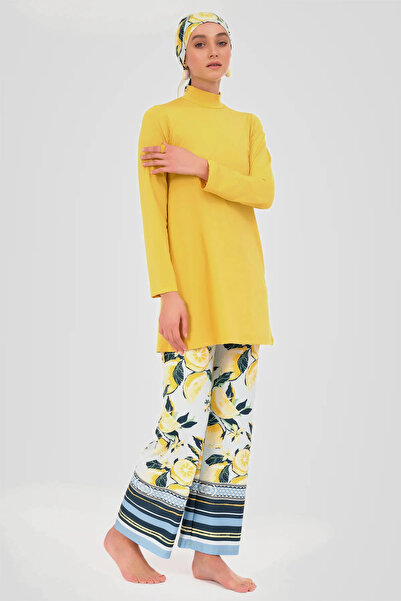 HIJAB VIP swimming suit