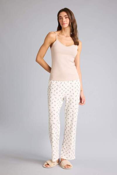 DeFacto Snoopy Regular Fit Bottom G3709Ax26Sp