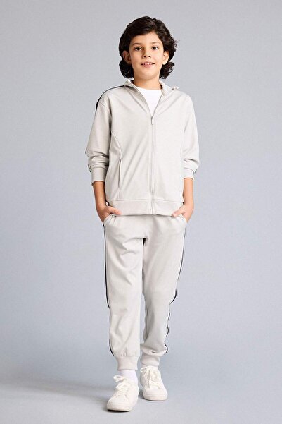 DeFacto 2-Piece Set for Boys D2042A826Sp