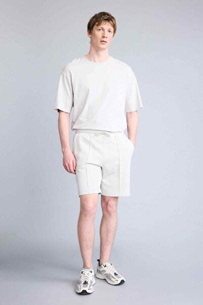 DeFacto Regular Fit Shorts G7253Ax26Sm