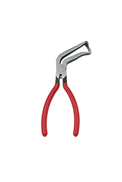 Choice5 Style F 3-piece Automotive Electrical Connector Disconnect Pliers Set...