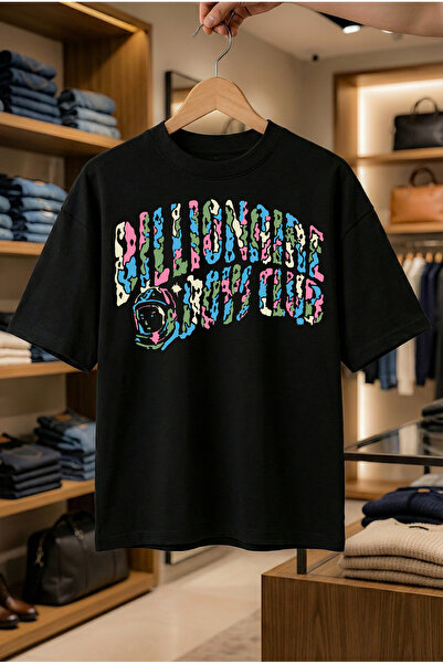 SELF CONTROL Tricou de vară cu mânecă scurtă, anti-transpirație, bumbac piese...