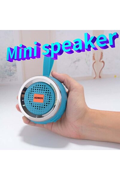 Other مكبر صوت لاسلكي أصلي، صوت محيطي عالي الجودة